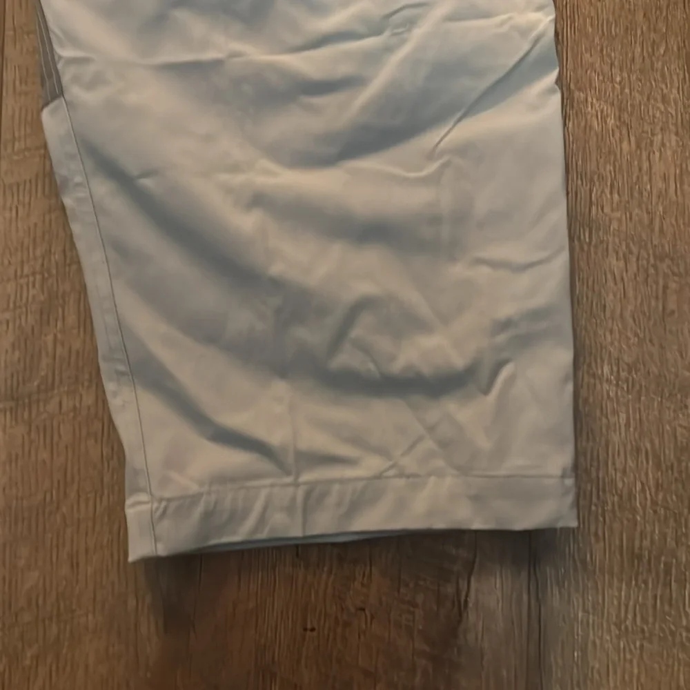 Jordan X Solefly Cargo Pant - Picture 8 of 9